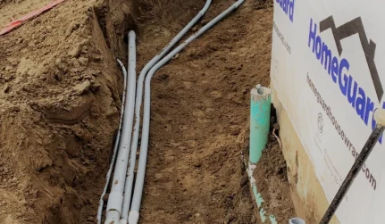 Underground Utilities 2