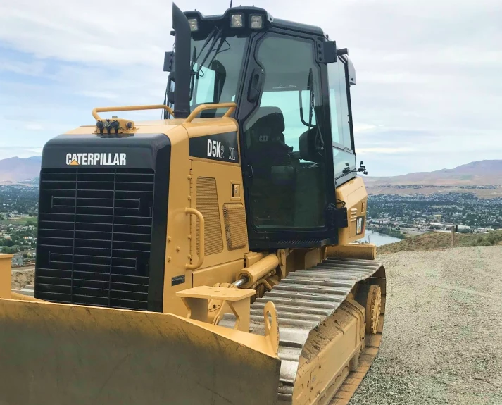 about our professioal work in site preparation about our professioal work in site preparation